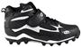 ACACIA Adult Crossfire-Mid Football Cleats