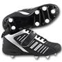 ACACIA Adult Panther-Mid Football Cleats