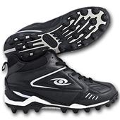 ACACIA Adult Speed-Mid Football Cleats ACACIA Adult Speed-Mid Football Cleats