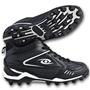 ACACIA Adult Speed-Mid Football Cleats