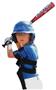 Youth Baseball Power Hitting Brace Training Aid