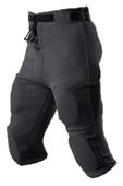 Alleson 610SL 12 oz. Polyester Football Pants Alleson 610SL 12 oz. Polyester Football Pants