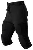 Alleson Youth 10 oz. Polyester Football Pants Alleson Youth 10 oz. Polyester Football Pants