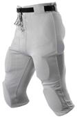 Alleson Youth 10 oz. Polyester Football Pants Alleson Youth 10 oz. Polyester Football Pants