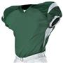 Alleson 791ZTN Dazzle Football Jerseys