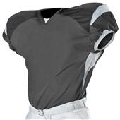 Alleson 791ZTN Adult Dazzle Football Jerseys CO Alleson 791ZTN Adult Dazzle Football Jerseys CO