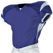 Alleson 791ZTN Adult Dazzle Football Jerseys CO Alleson 791ZTN Adult Dazzle Football Jerseys CO