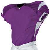 Alleson 791ZTN Adult Dazzle Football Jerseys CO Alleson 791ZTN Adult Dazzle Football Jerseys CO