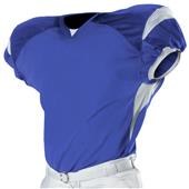 Alleson 791ZTN Adult Dazzle Football Jerseys CO Alleson 791ZTN Adult Dazzle Football Jerseys CO
