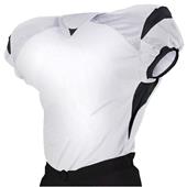 Alleson 791ZTN Adult Dazzle Football Jerseys CO Alleson 791ZTN Adult Dazzle Football Jerseys CO