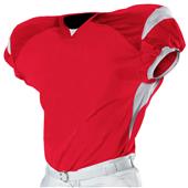 Alleson 791ZTN Adult Dazzle Football Jerseys CO Alleson 791ZTN Adult Dazzle Football Jerseys CO