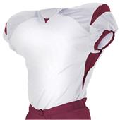 Alleson 791ZTN Adult Dazzle Football Jerseys CO Alleson 791ZTN Adult Dazzle Football Jerseys CO