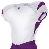 Alleson 791ZTY Youth Dazzle Football Jerseys CO Alleson 791ZTY Youth Dazzle Football Jerseys CO