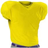 Alleson 790ZN Adult Dazzle Football Jerseys CO Alleson 790ZN Adult Dazzle Football Jerseys CO