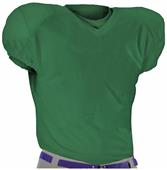Alleson 790ZN Adult Dazzle Football Jerseys CO Alleson 790ZN Adult Dazzle Football Jerseys CO