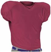 Alleson 790ZN Adult Dazzle Football Jerseys CO Alleson 790ZN Adult Dazzle Football Jerseys CO