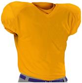Alleson 790ZN Adult Dazzle Football Jerseys CO Alleson 790ZN Adult Dazzle Football Jerseys CO
