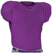 Alleson 790ZN Adult Dazzle Football Jerseys CO Alleson 790ZN Adult Dazzle Football Jerseys CO