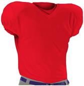 Alleson 790ZN Adult Dazzle Football Jerseys CO Alleson 790ZN Adult Dazzle Football Jerseys CO