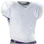 Alleson 790ZNY Youth Dazzle Football Jerseys
