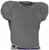 Alleson 790ZNY Youth Dazzle Football Jerseys