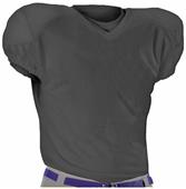 Alleson 790ZNY Youth Dazzle Football Jerseys CO Alleson 790ZNY Youth Dazzle Football Jerseys CO