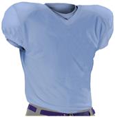 Alleson 790ZNY Youth Dazzle Football Jerseys