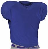 Alleson 790ZNY Youth Dazzle Football Jerseys CO Alleson 790ZNY Youth Dazzle Football Jerseys CO