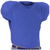 Alleson 790ZNY Youth Dazzle Football Jerseys CO Alleson 790ZNY Youth Dazzle Football Jerseys CO