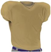 Alleson 790ZNY Youth Dazzle Football Jerseys CO Alleson 790ZNY Youth Dazzle Football Jerseys CO