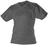 Alleson C150FT Women's Fanwear Football Jerseys Alleson C150FT Women's Fanwear Football Jerseys