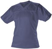 Alleson C150FT Women's Fanwear Football Jerseys Alleson C150FT Women's Fanwear Football Jerseys