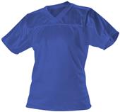Alleson C150FT Women's Fanwear Football Jerseys Alleson C150FT Women's Fanwear Football Jerseys