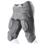 Alleson Adult Integrated Football "System Girdles"