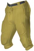 Alleson Football System Dazzle Pant Shell-Closeout Alleson Football System Dazzle Pant Shell-Closeout