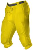 Alleson Football System Dazzle Pant Shell-Closeout Alleson Football System Dazzle Pant Shell-Closeout