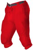 Alleson Football System Dazzle Pant Shell-Closeout