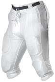 Alleson Football System Dazzle Pant Shell-Closeout Alleson Football System Dazzle Pant Shell-Closeout