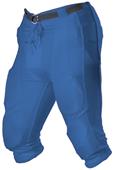 Alleson Football System Dazzle Pant Shell-Closeout Alleson Football System Dazzle Pant Shell-Closeout