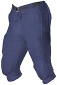 Alleson Football System Dazzle Pant Shell-Closeout Alleson Football System Dazzle Pant Shell-Closeout