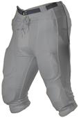 Alleson Football System Dazzle Pant Shell-Closeout