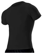 Alleson Adult Short Sleeve Compression Jerseys CO Alleson Adult Short Sleeve Compression Jerseys CO
