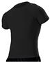 Alleson Adult Short Sleeve Compression Jerseys