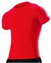 Alleson Adult Short Sleeve Compression Jerseys