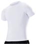 Alleson Adult Short Sleeve Compression Jerseys