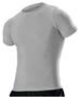 Alleson Adult Short Sleeve Compression Jerseys
