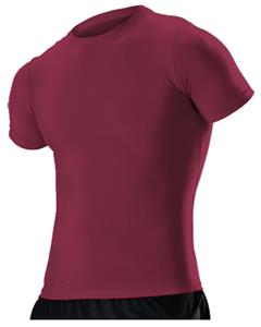 MA - MAROON