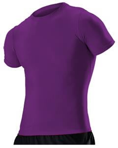 PU - PURPLE
