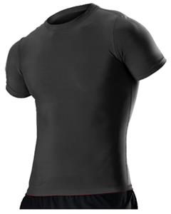 BK - BLACK