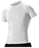 Alleson Youth Short Sleeve Compression Jerseys C/O Alleson Youth Short Sleeve Compression Jerseys C/O